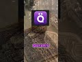️ Top 3 Apps For Muslims Religion Thedeen Allah Islamicvideo Apps Quran Deen Dua Halal