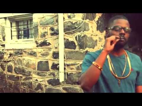 CMC LAMBO - BALTIMORE UPS & DOWNS