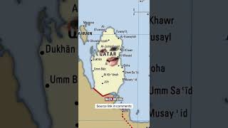 Evening of August 15 #summary #worldnews