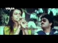 Prema Yuddam Dance Dance Dance Baby HD