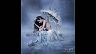 elena paparizou  an me deis na klaiw