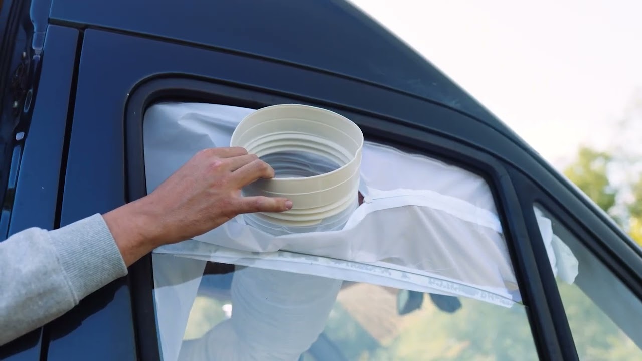 Coolbox esittelyvideo