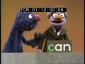 Sesame Street Episode 1272