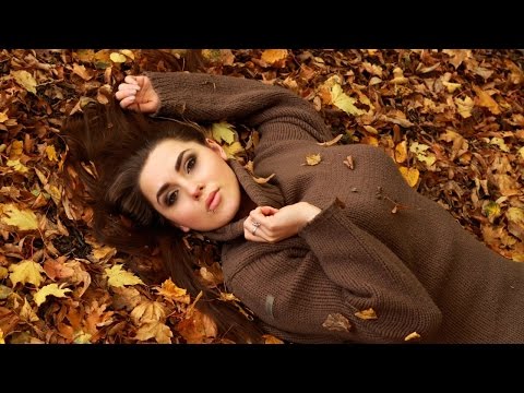 Blackout - Zaśpiewam Ci tak