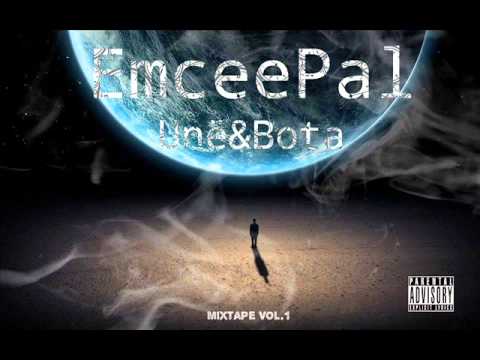 Emcee Pal - Nuk bëjmë dot gjë