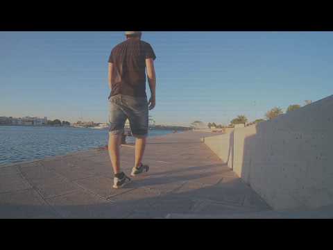 ARTURO - CIELO (STREET VIDEO)