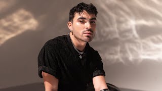 Download lagu Dennis Arana - CALMA (Video Oficial) mp3