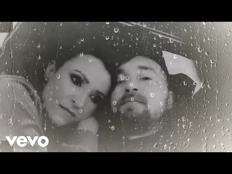 Przemo Przemko - złamane serce