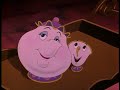 Disney S Sing Along Songs Very Happy Valentine S Day Songs Fun Lovely Music 2000 VHS Version 1