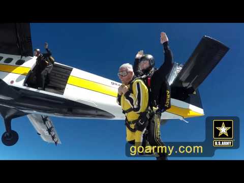 Golden Knights - ACC 2017