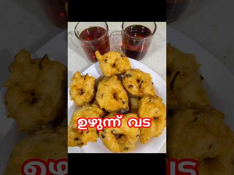 It's Tea Time 🫶❤️#food #cooking #eveningsnacks #youtubeshorts #shorts @Rettyz