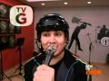 big time rush- the city is ours EPISODE CLIP