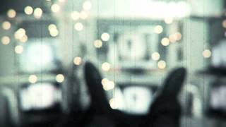 Introducing the Field Day 2013 line-up