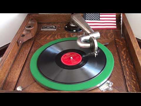 Les Brown and his Orchestra - "Leap Frog" (1947)