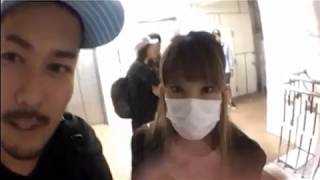 しんやっちょ セブンが金バエ 三杯目ひかる つばクソが嫌いなわけ تنزيل الموسيقى Mp3 مجانا