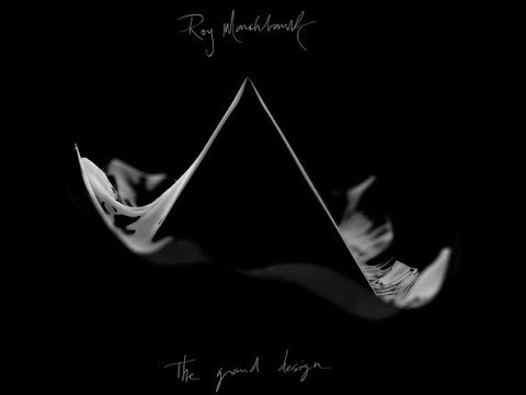 Roy Marchbank- Flymans Knuckle