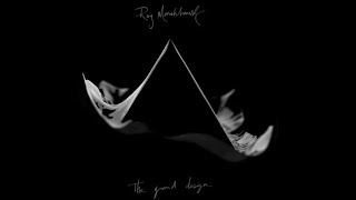 Roy Marchbank- Flymans Knuckle
