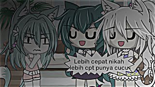 Download lagu #pov Lo di jodohkan sma dua cowo😩|| Part 2 || Gacha Life Indonesia || #gachalife #gachapovindonesia mp3 Download lagu #pov Lo di jodohkan sma dua cowo😩|| Part 2 || Gacha Life Indonesia || #gachalife #gachapovindonesia mp3