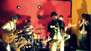 Nobraino live Bagus   Esca viva Ufficiale