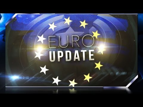 NASL Season 4 Grand Finals - EU Update - Part 2