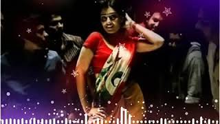 Kodana kodi bgm song  Tamil whats App status video