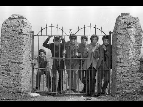 1971 7ª Parte   HD 1080p