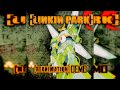 #5 - H! Vltg3 (DEMO) - Linkin Park 