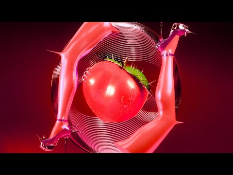 Bad Boombox & Mischluft - Pressure