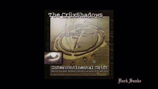 The Cruxshadows - Here Comes The Rain Again