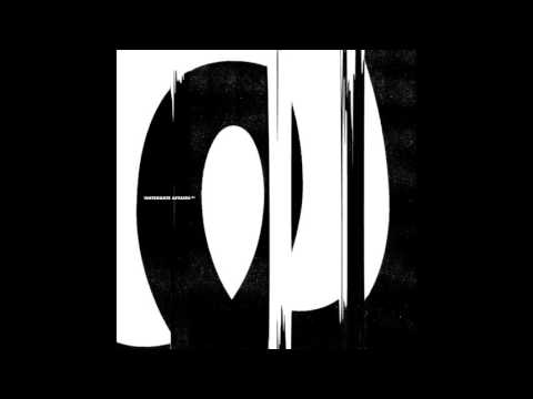 David Mayer & Sebastian Voigt -  Voyage One