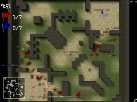 bv2 2008-05-19 23-52-23-84 ck vs fx 1z2.avi