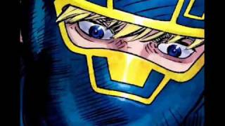 Download lagu Kick ass OST - the corridor mp3