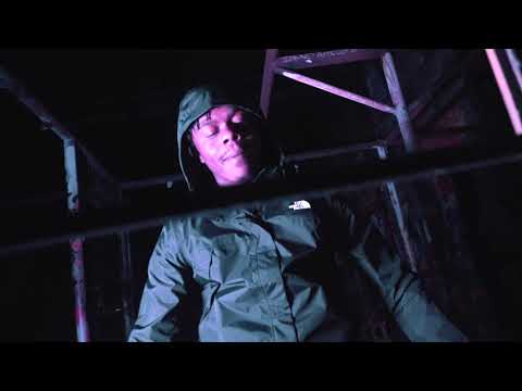 No Flaw Peach - The Truth