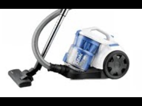 Сравнение цен на пылесос BBK BV1501 бело синий в магазинах Плеер и Котофото