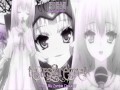 Kore wa Zombie Desu ka? - Sugao (Off Vocal ...