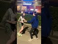 Besarlah Harapku Bersama Dirimu Trendtiktok Novitasari Novitasr Novitasarireal