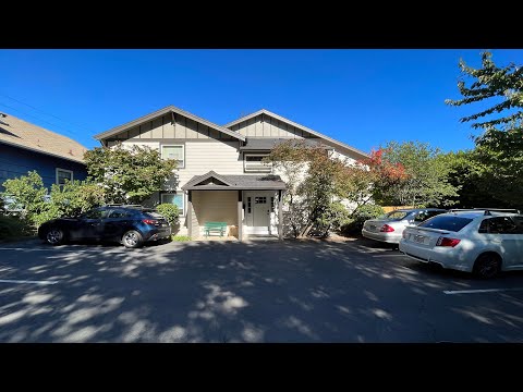 DW094-R - Video 2 of 2