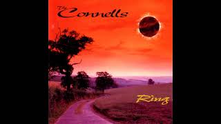 The Connells - &#39;74-&#39;75 E standard tuning