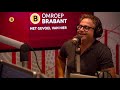 Guus Meeuwis blikt vooruit op de veertiende editie van 'Groots met een zachte G'