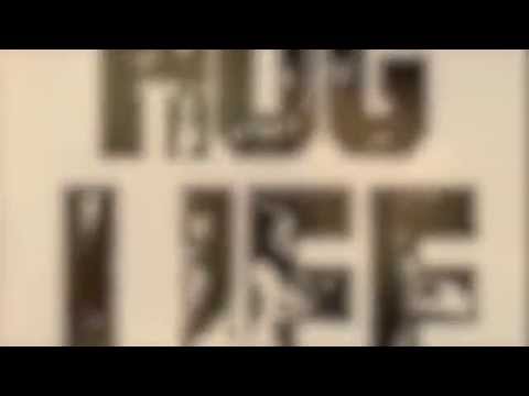 DJ4AM - OCEAN FLOOR )))BEAT(((