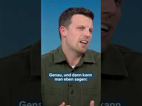 AKTIEN: Diese zwei Titel könnten sich für euer Portfolio lohnen! Eine davon kennt ihr sicher #shorts