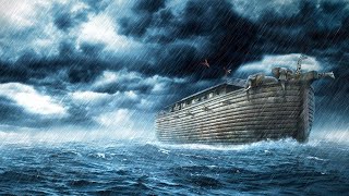 Download lagu #FILME DE ( NOÉ ) COMPLETO E DUBLADO mp3