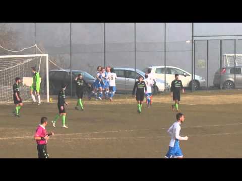 Stoccareddo 1 Pedemontana 1