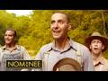 The Ultimate Musical Moments Songs O Brother Where Art Thou 2000 Nominee