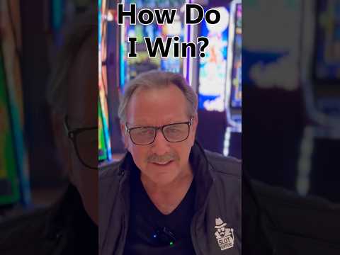 10 Casino Tips! How to win on slots! #slots #casino #jackpot