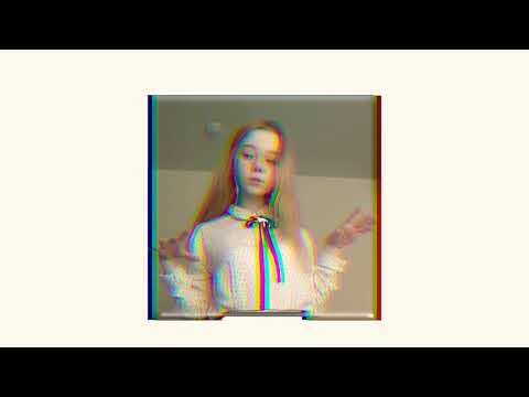 liinaliiis - MOOD EDIT
