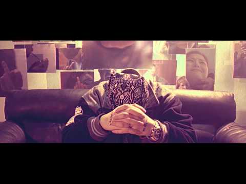 Gee - Kharaalgui duu / Хараалгүй дуу