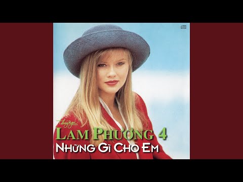 Liên khúc Những gì cho em & Chờ - Duy Quang