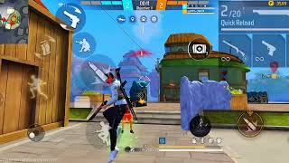 Rakib999 👹 #foryou #foryoubage #freefirehighlights #freefire #Rakib999 #fyd #ggbbxx