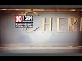 Miramax Films Sneak Peeks Menu 2009 2010